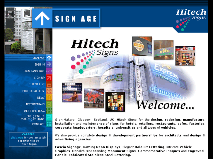 www.hitechsigns.co.uk