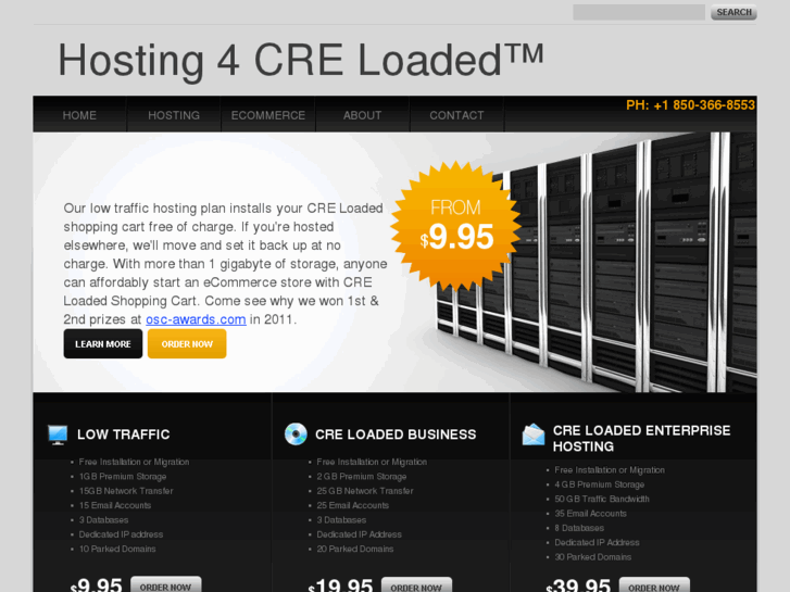 www.hosting-4-creloaded.com