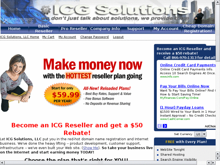 www.icg-reseller.com