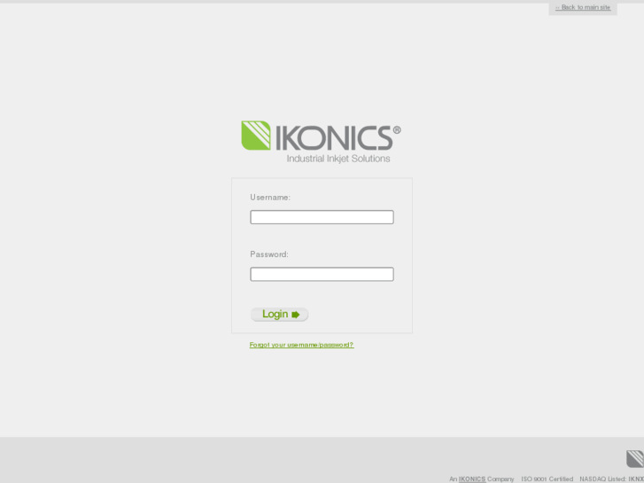 www.ikonicsdtx.com