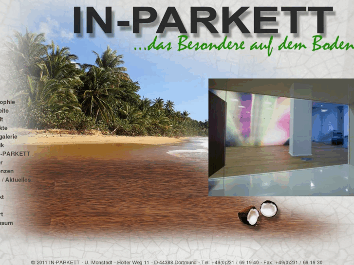 www.in-parkett.com