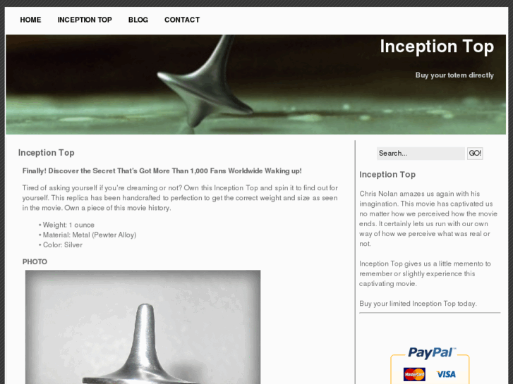 www.inception-top.com