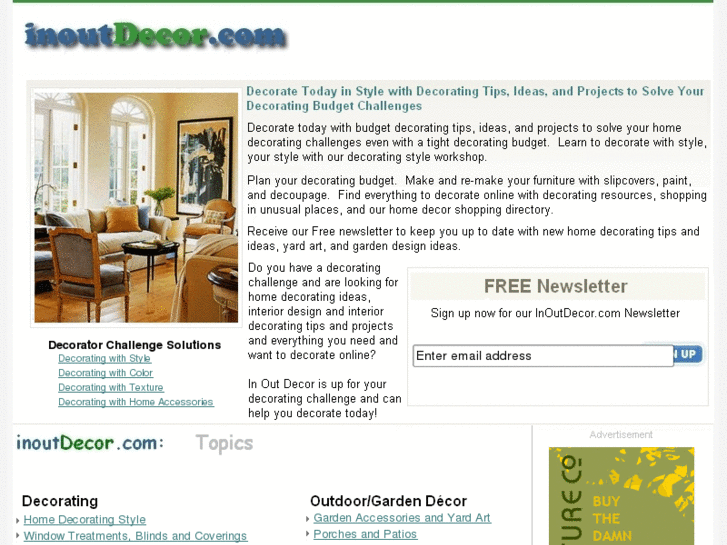 www.inoutdecor.com