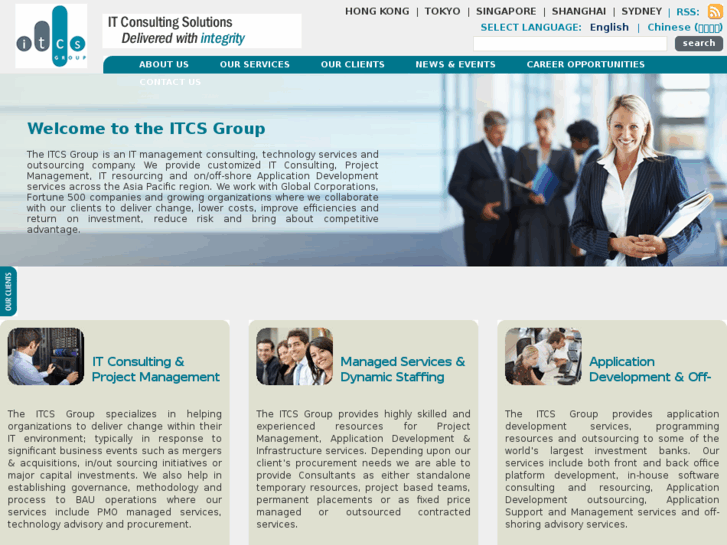 www.itcs-group.com