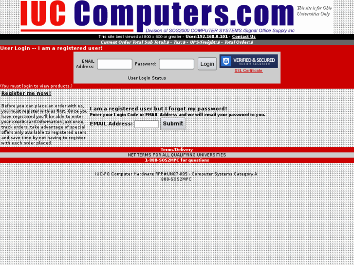 www.iuccomputers.com