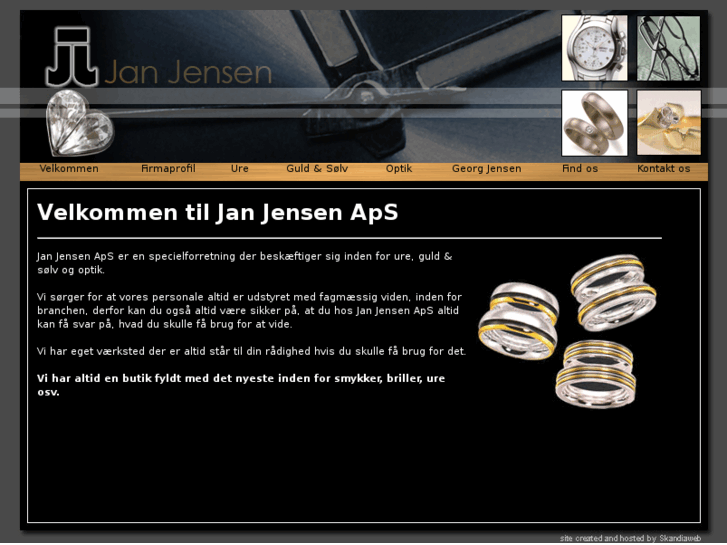 www.jan-jensen.com