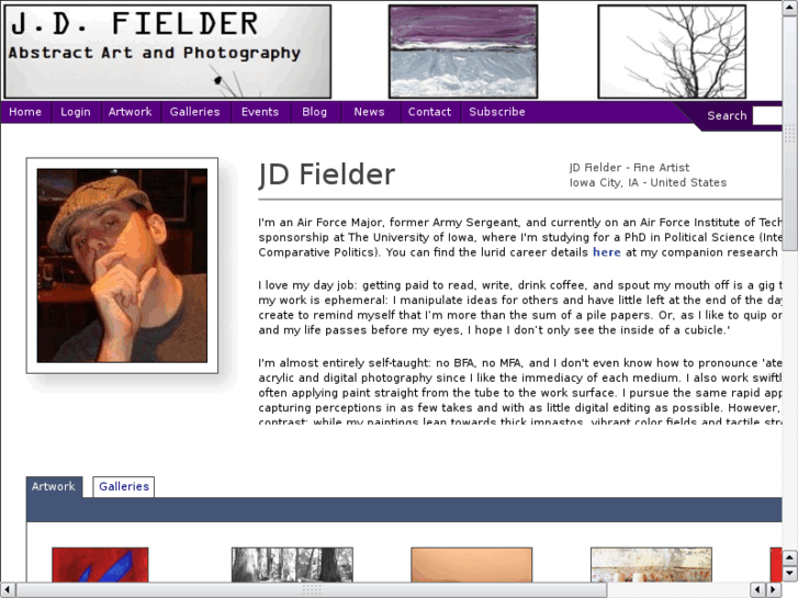 www.jdfielderart.com