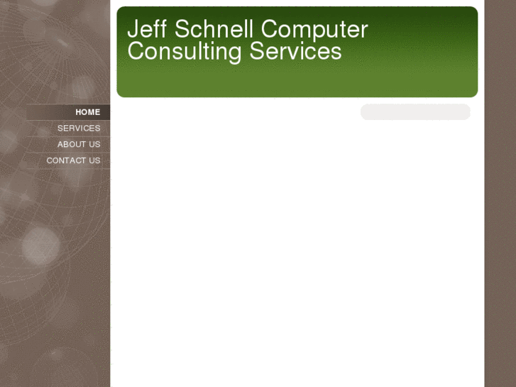 www.jeffschnell.com