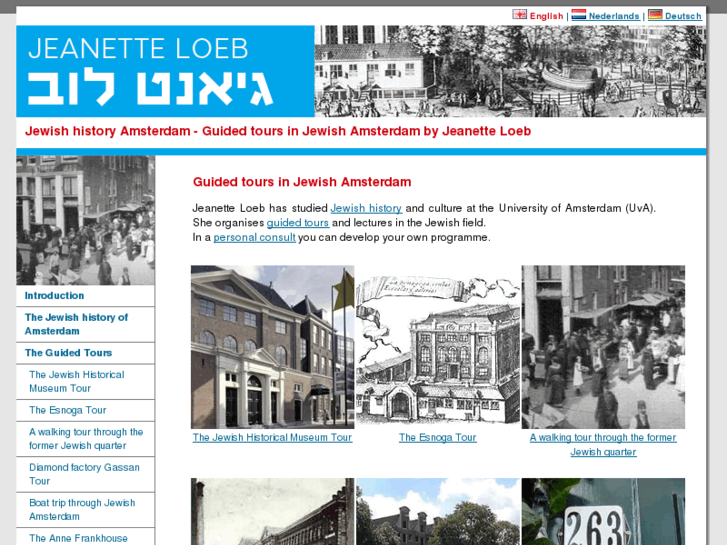 www.jewishhistoryamsterdam.com