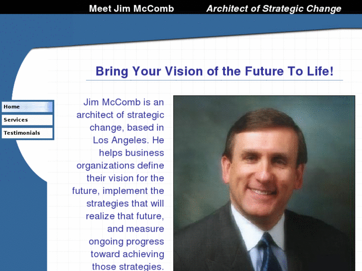 www.jim-mccomb.com