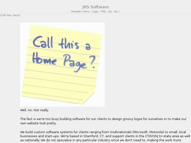 www.jkssoftware.co.uk