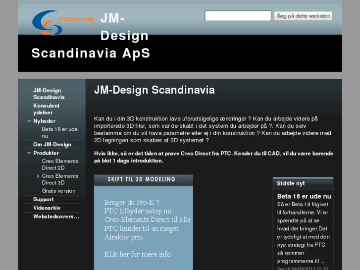 www.jm-design.dk