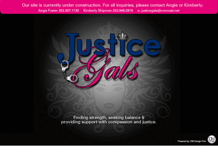 www.justicegals.com