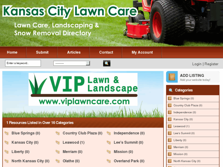 www.kansascitylawncare.com