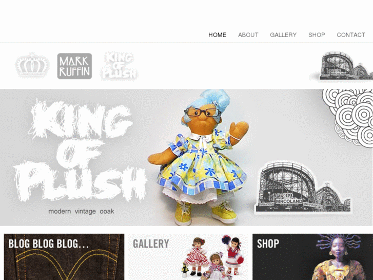 www.kingofplush.com