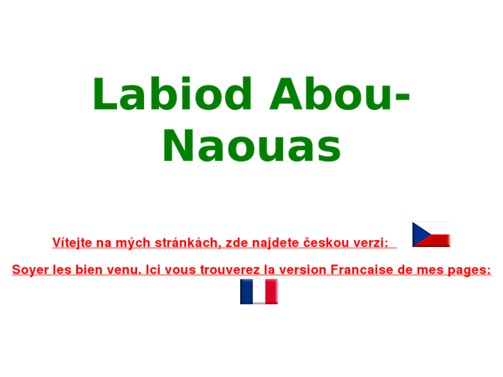 www.labiod.com