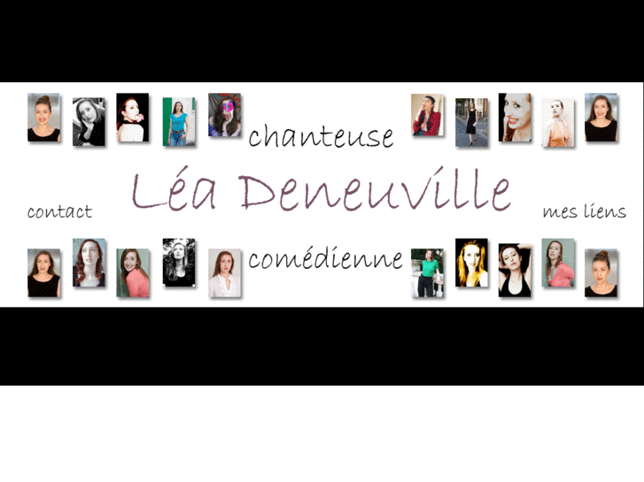 www.leadeneuville.com