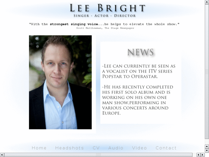 www.lee-bright.com