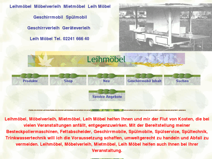 www.leih-moebel.eu