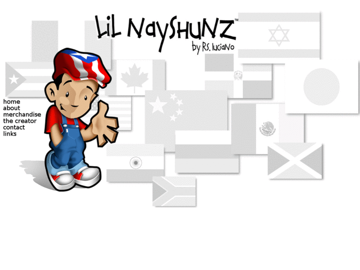 www.lilnayshunz.com