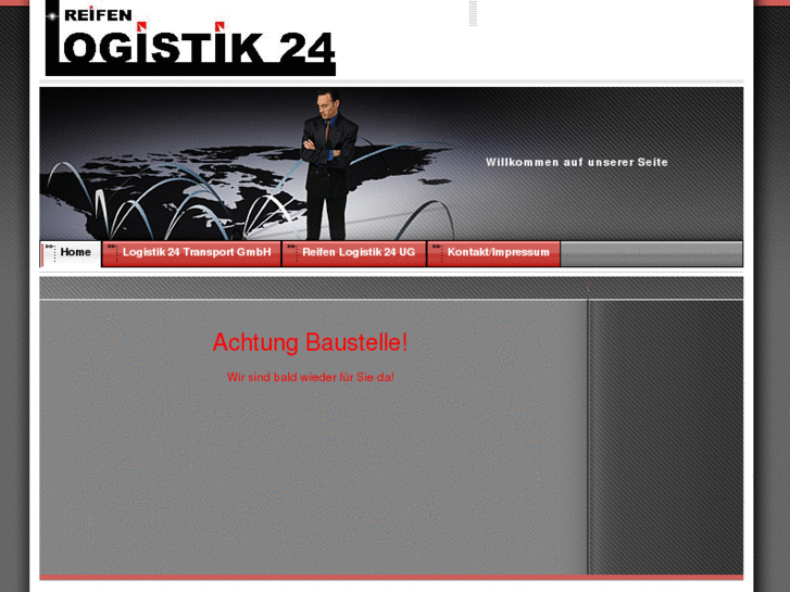 www.logistik-24.com