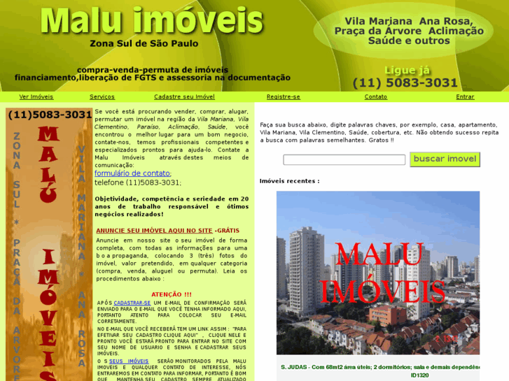 www.maluimoveis.com