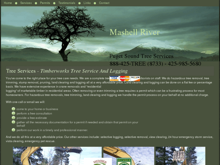 www.mashellriver.com