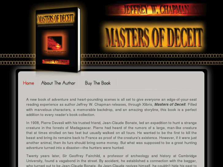 www.mastersofdeceit.com