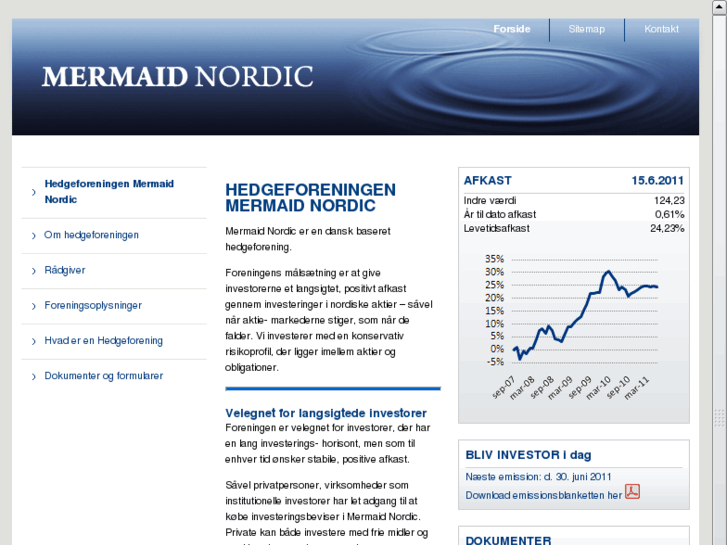 www.mermaidnordic.com