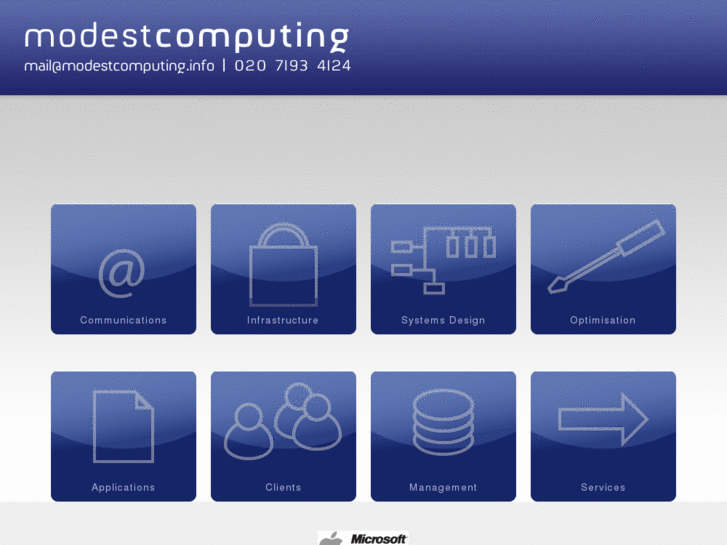 www.modestcomputing.com