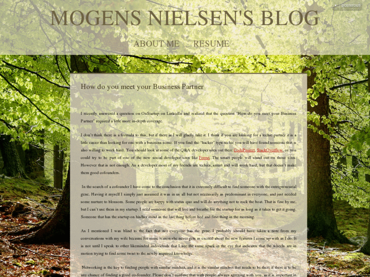 www.mogensnielsen.com