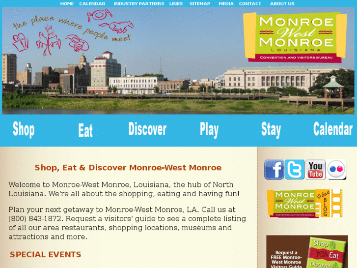 www.monroe-westmonroe.org