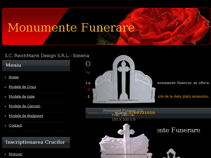 www.monumente-funerare-simeria.com