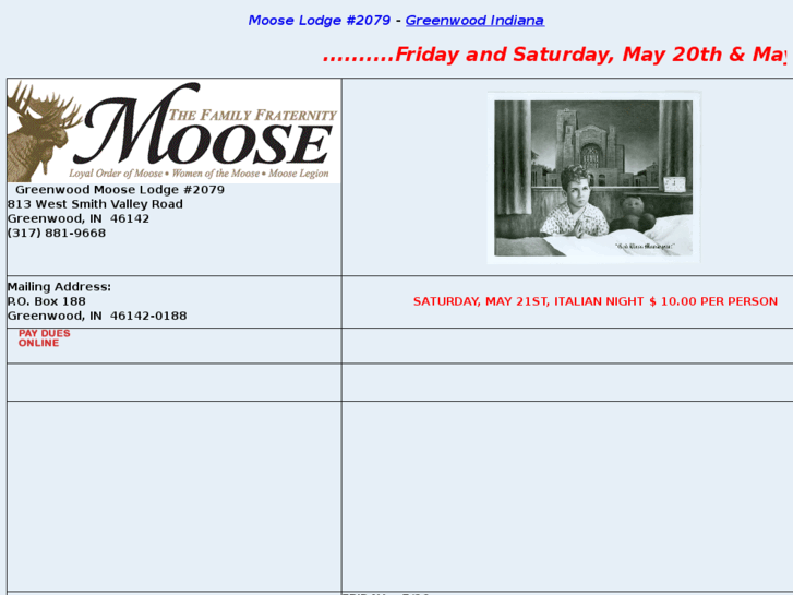 www.mooselodge2079.org