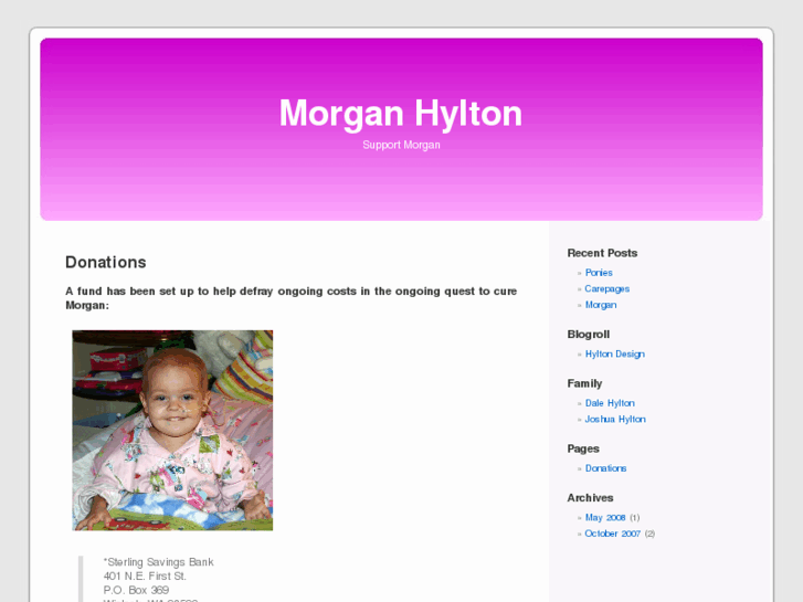 www.morganhylton.com