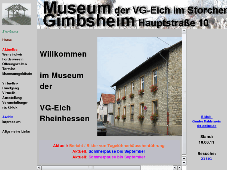 www.museum-vg-eich.de