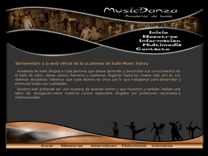 www.musicdanza.com