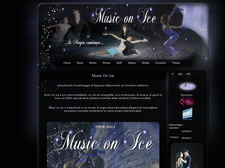 www.musiconice.com