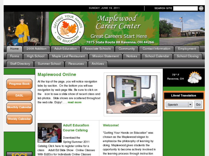 www.mwood.cc