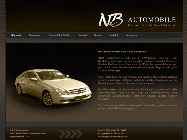 www.n-b-automobile.com