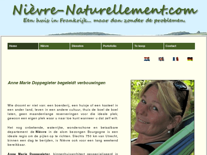 www.nievre-naturellement.com