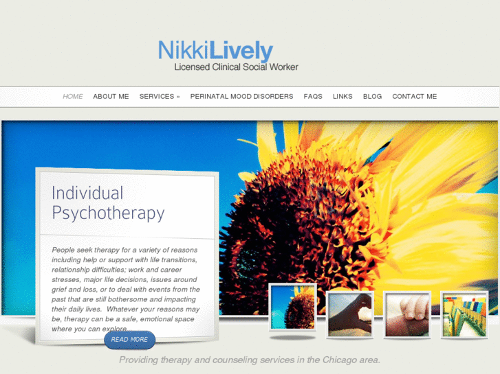 www.nikkilively.com