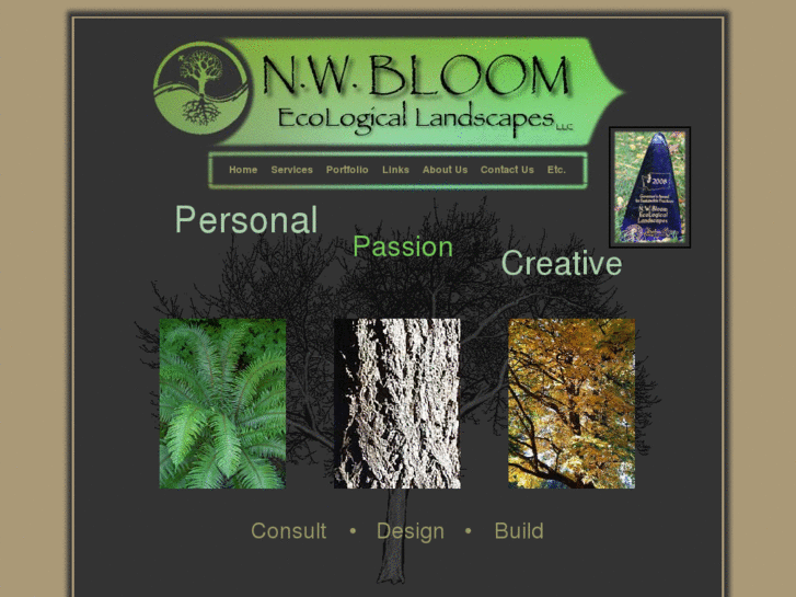 www.nwbloom.com