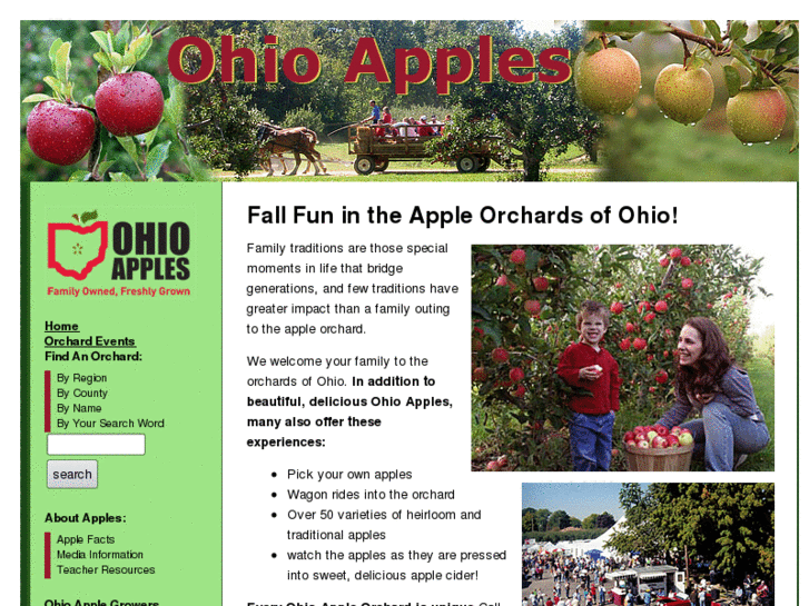 www.ohioapples.com