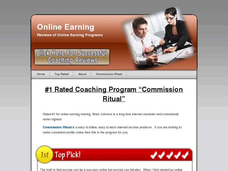 www.online-earning.net