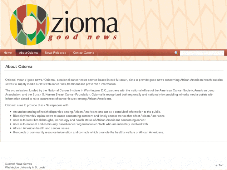 www.oziomanews.com