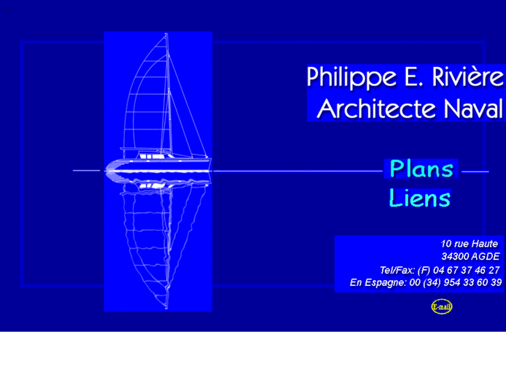 www.philippe-e-riviere.com