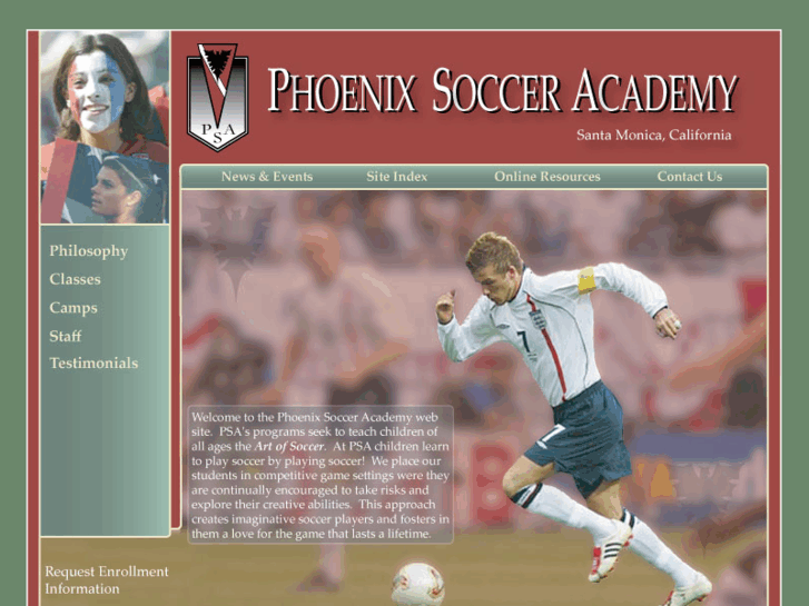 www.phoenix-sa.com