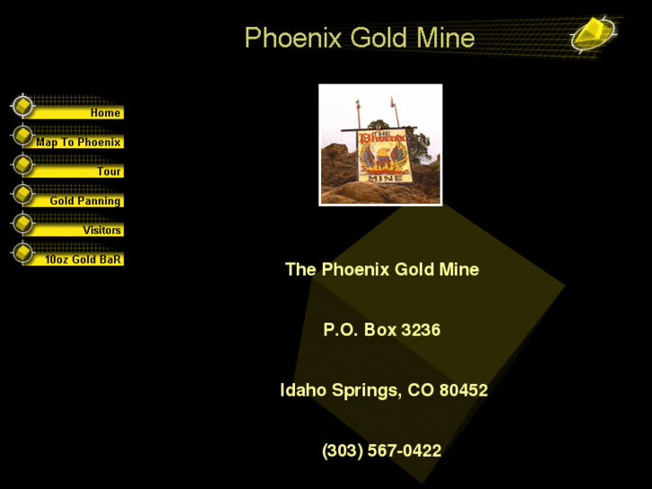 www.phoenixmine.com