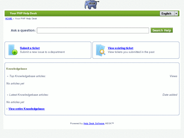 www.php-desk.net